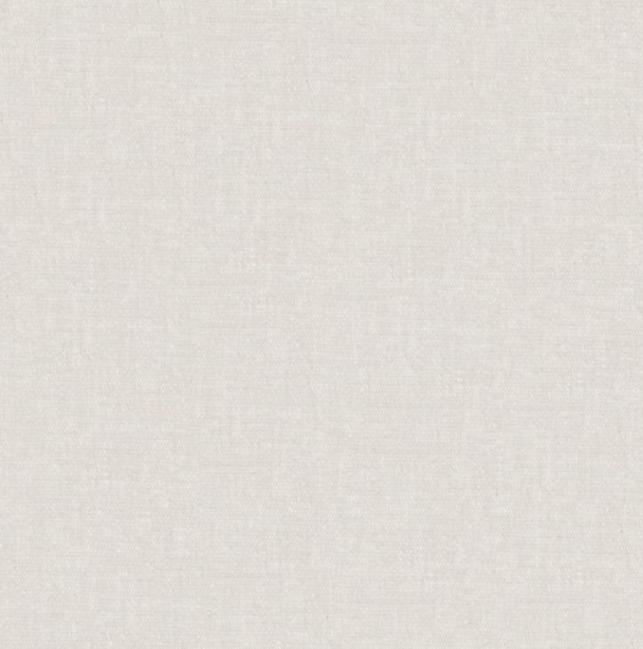 Coton - Crème