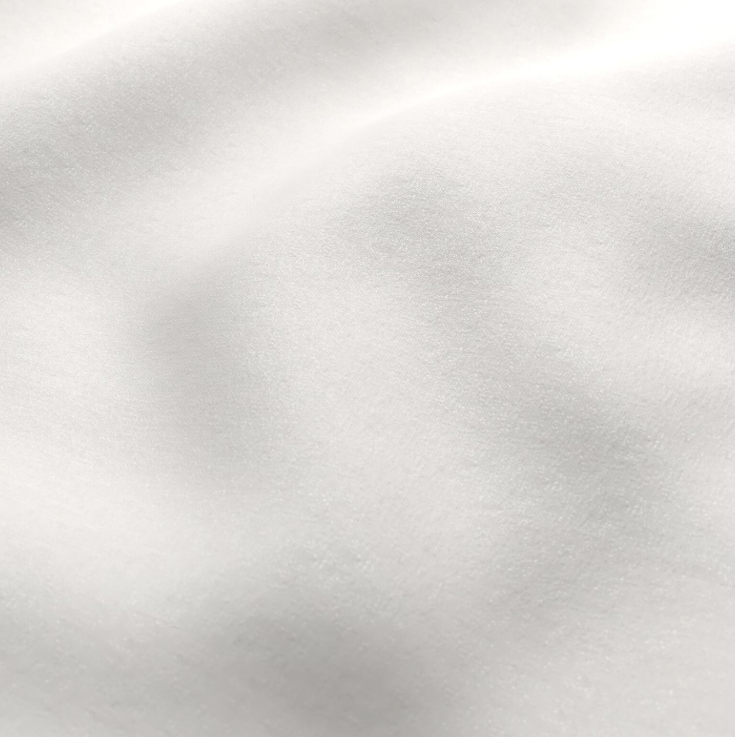 Coton - Iceberg
