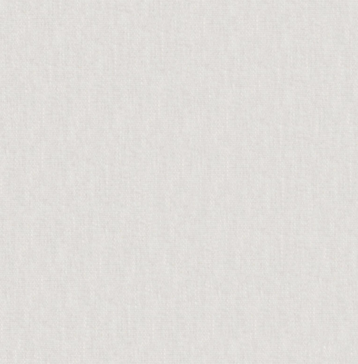 Coton - Iceberg