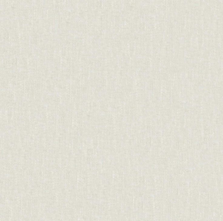 Coton - Champagne