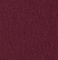 Coton - Bordeaux