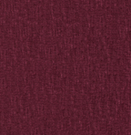 Coton - Bordeaux