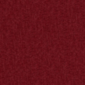 Coton - rouge