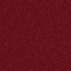 Coton - rouge