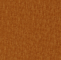 Coton - Camel