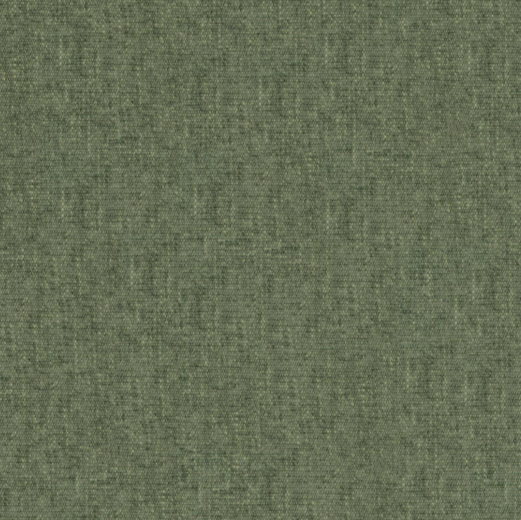 Coton - Pin