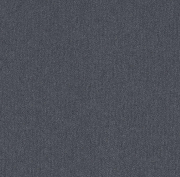 Velours - Gris Savile