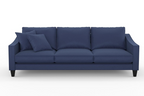 Velours - Encre