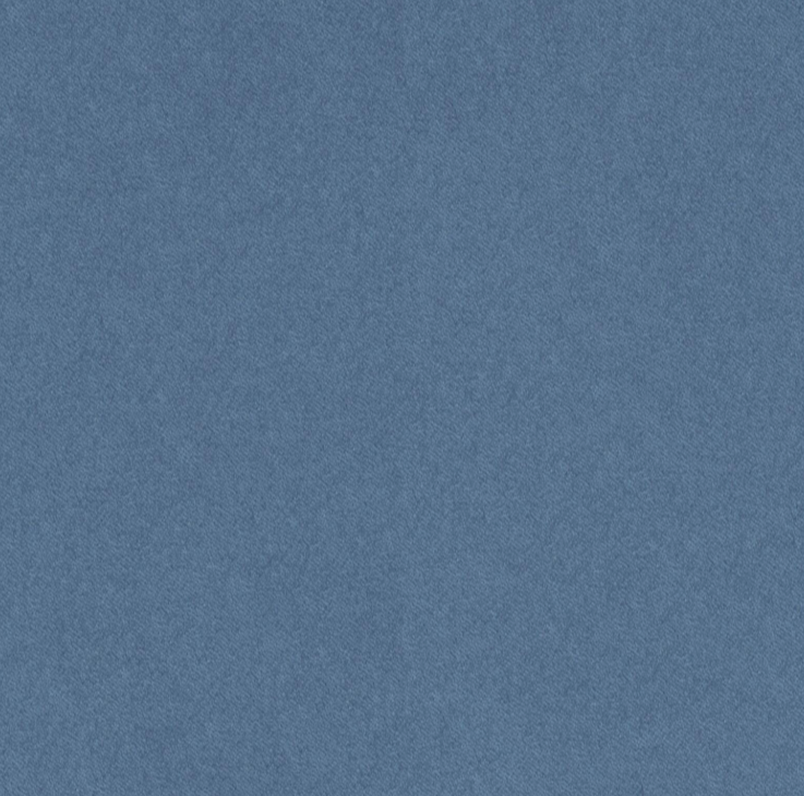 Velours - Petrol