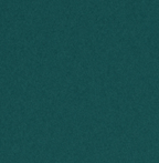 Velours - Vert Perrier