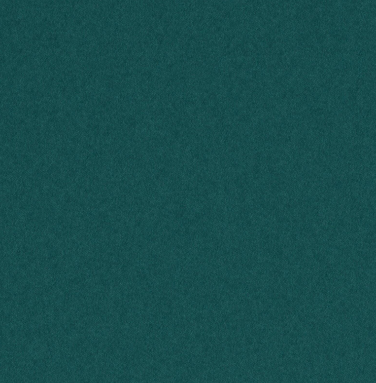 Velours - Vert Perrier