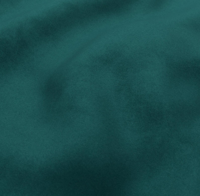 Velours - Vert Perrier