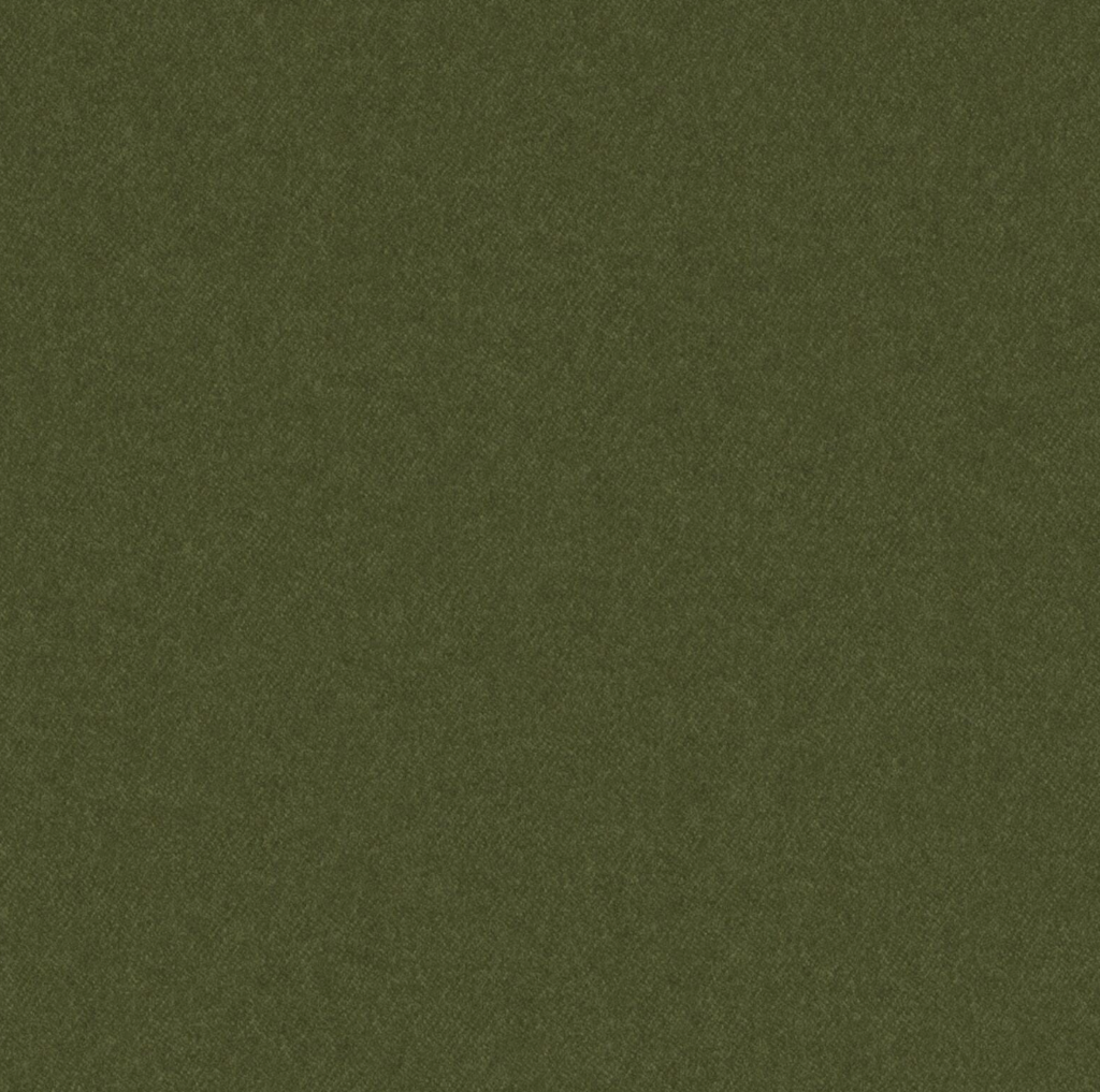 Velours - Forest