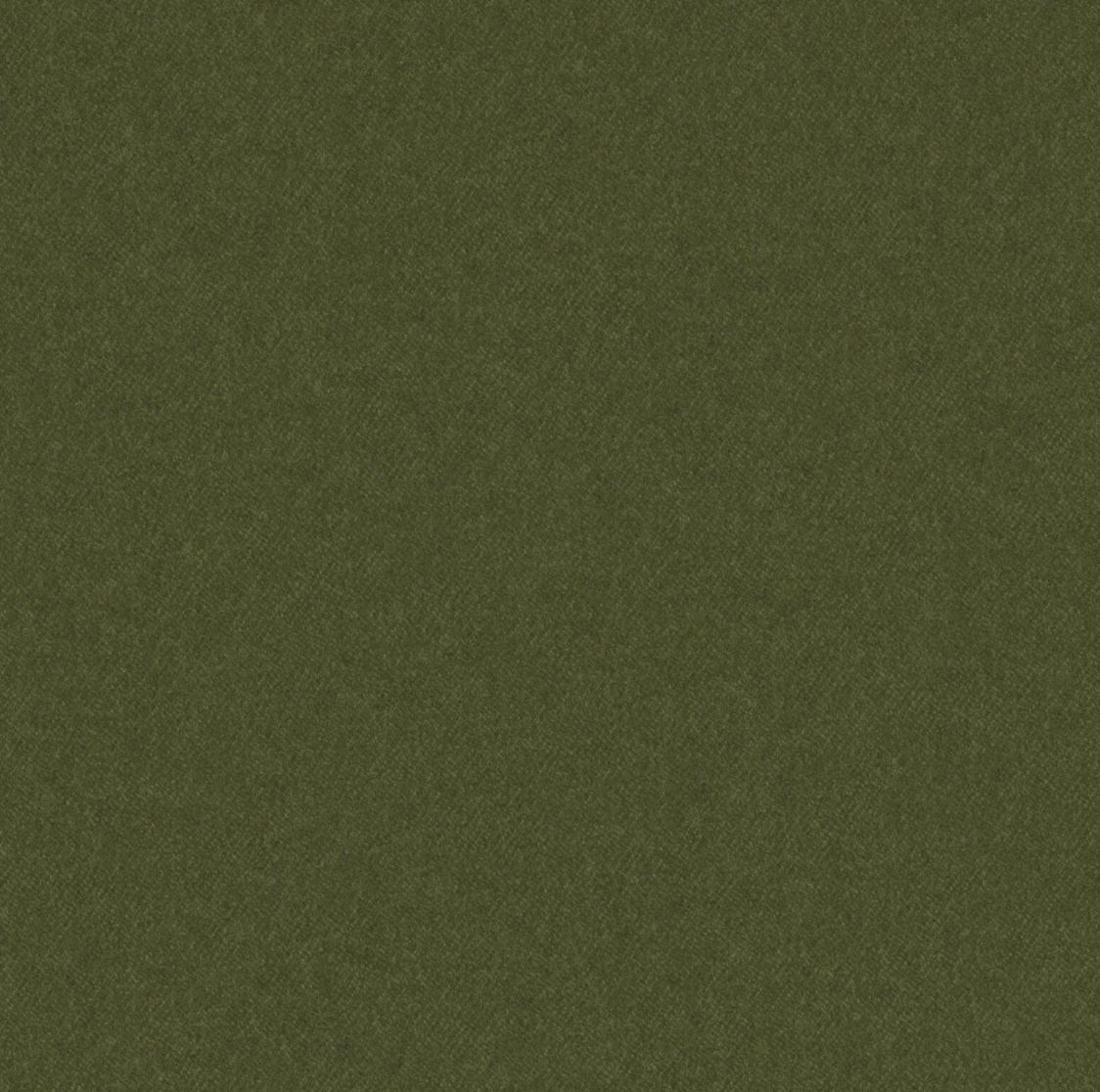 Velours - Forest