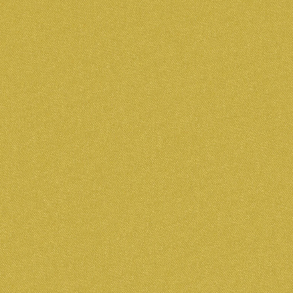Velours - Citron