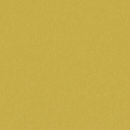 Velours - Citron