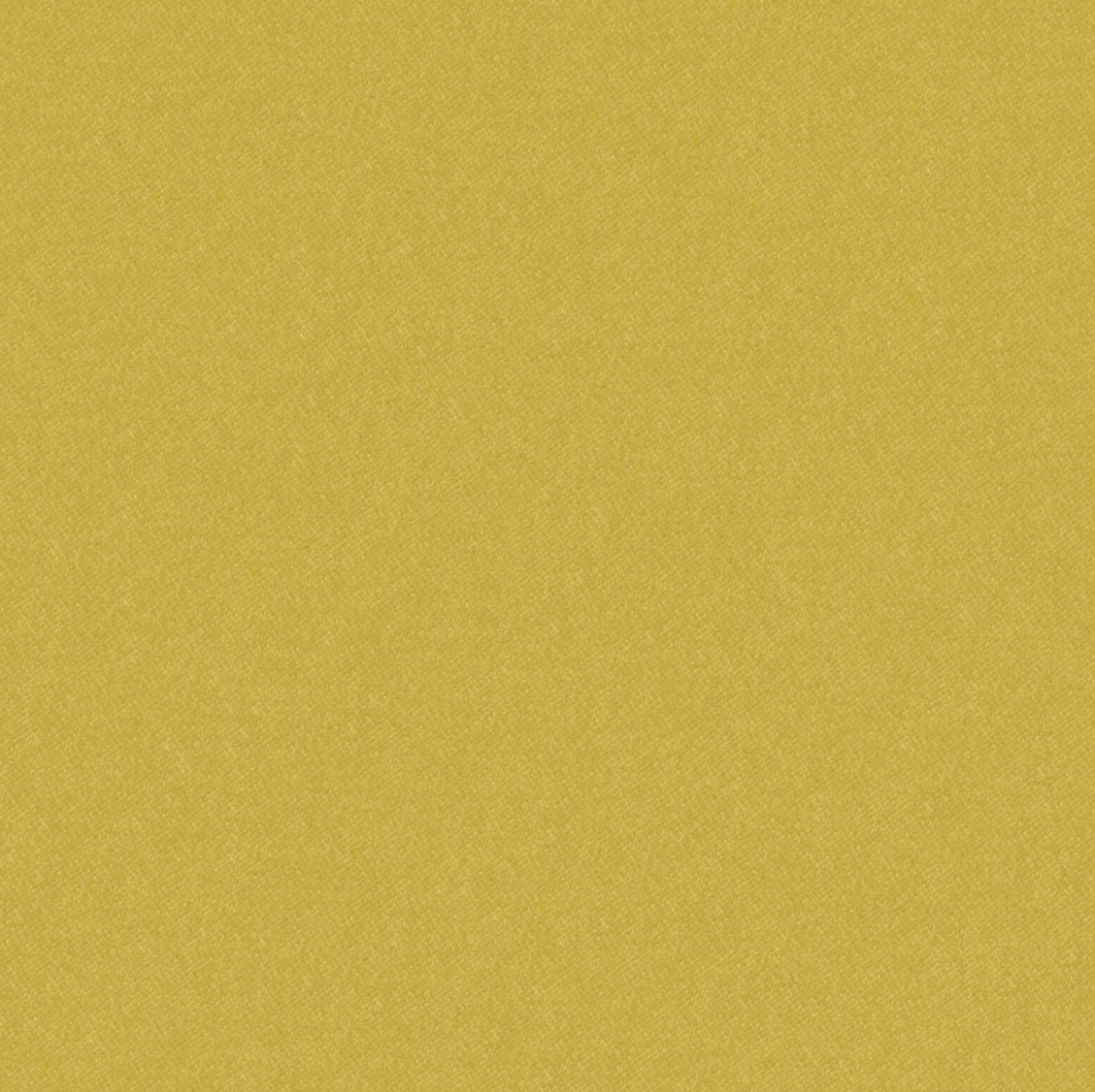 Velours - Citron