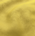 Velours - Citron