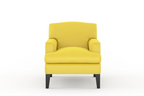 Velours - Citron