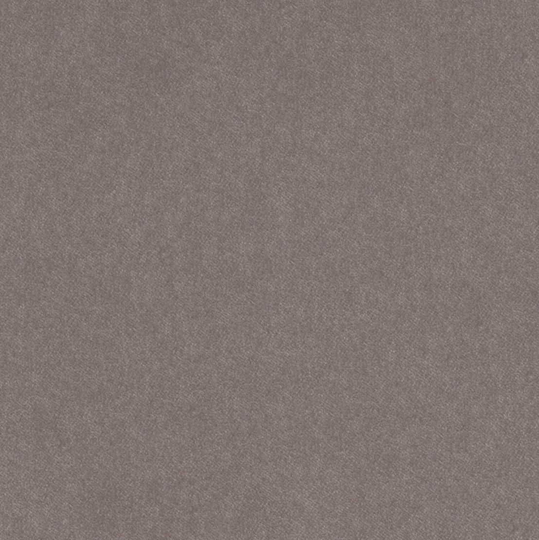 Velours - Taupe