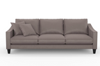 Velours - Taupe