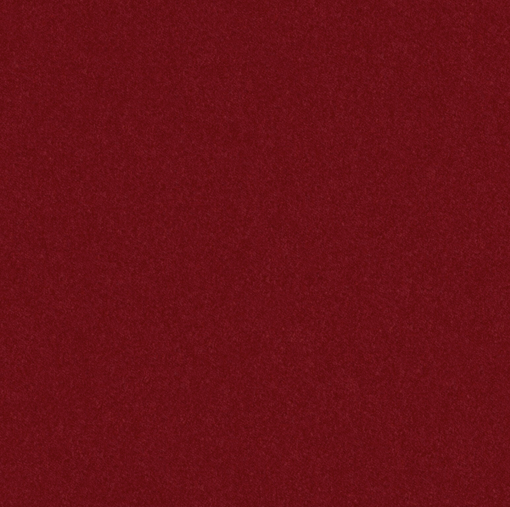 Velours - Vin