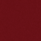 Velours - Vin