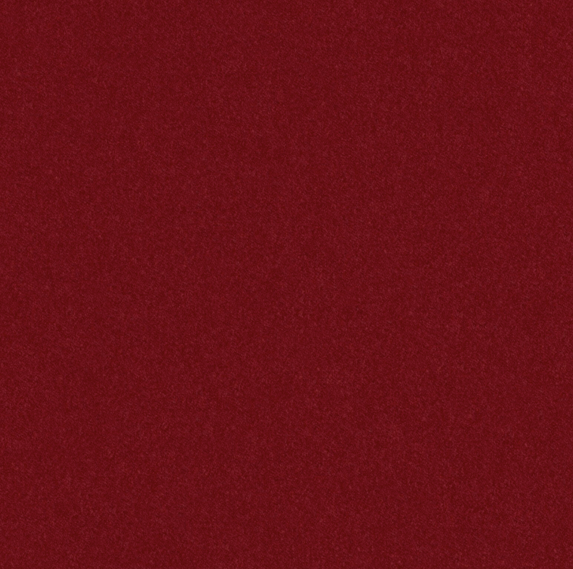 Velours - Vin