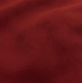 Velours - Vin