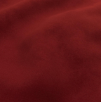 Velours - Vin