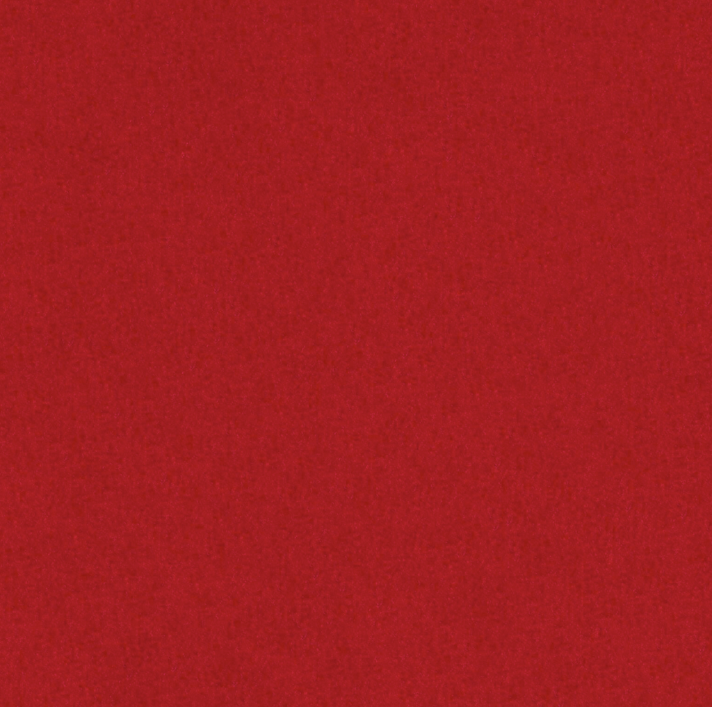 Velours - Rouge à lèvres