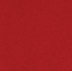 Velours - Rouge à lèvres