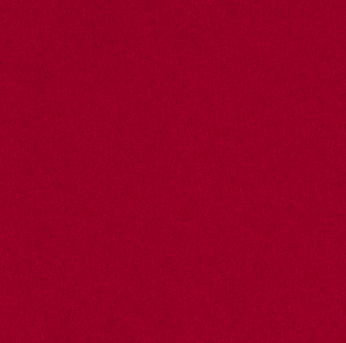 Velours - Rouge à lèvres