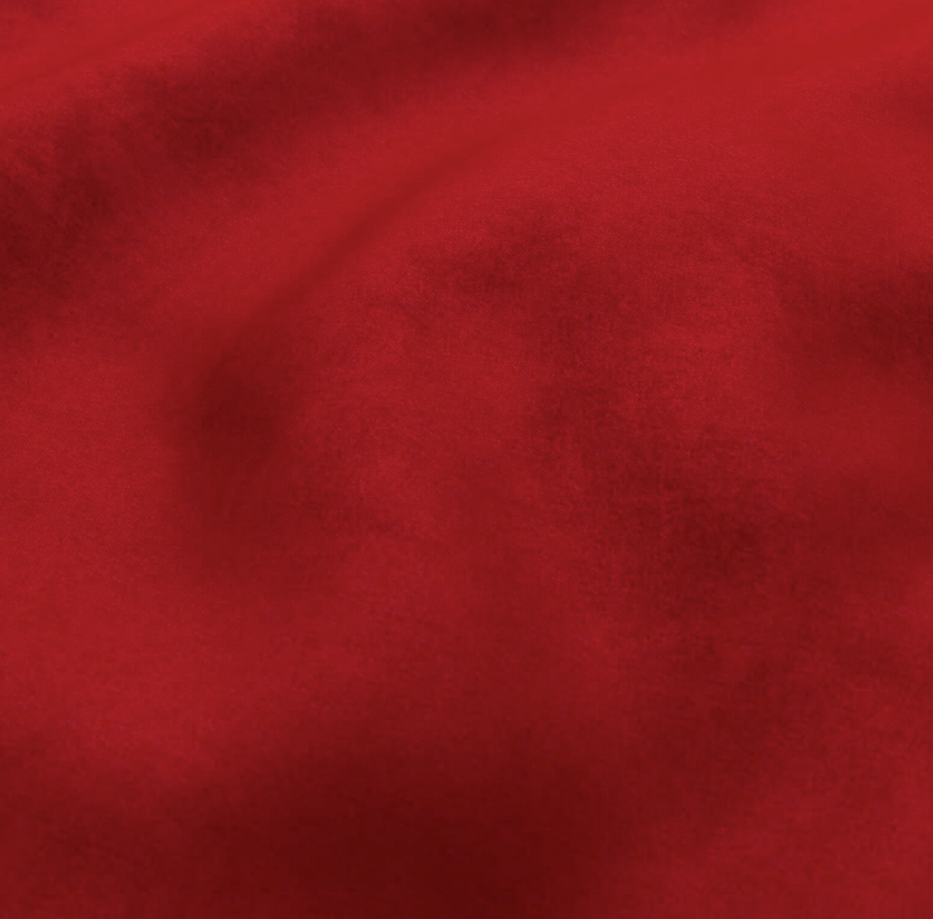 Velours - Rouge à lèvres