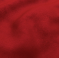 Velours - Rouge à lèvres