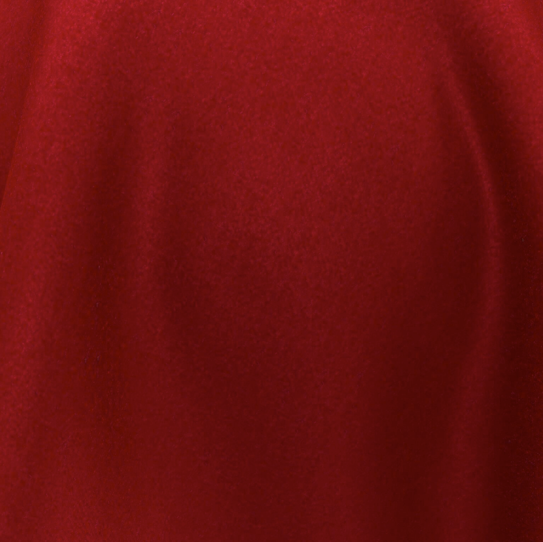Velours - Rouge à lèvres