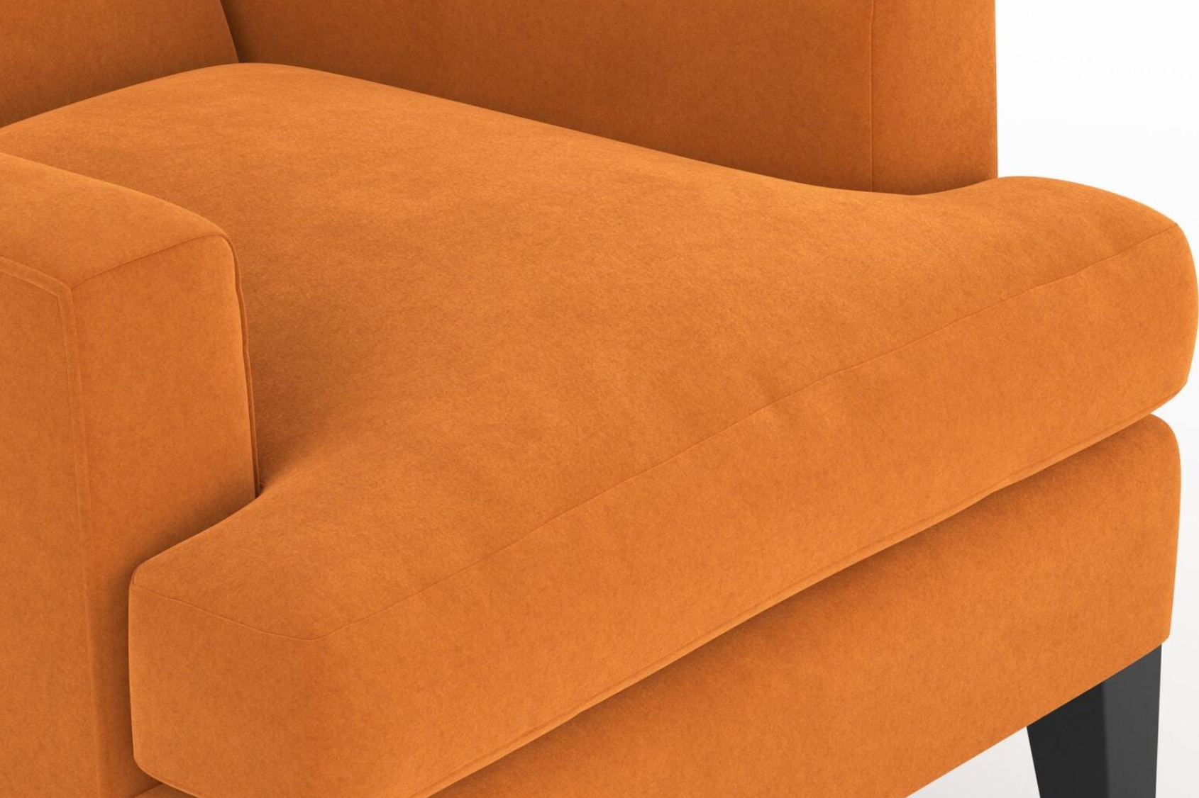 Velours - Medounia