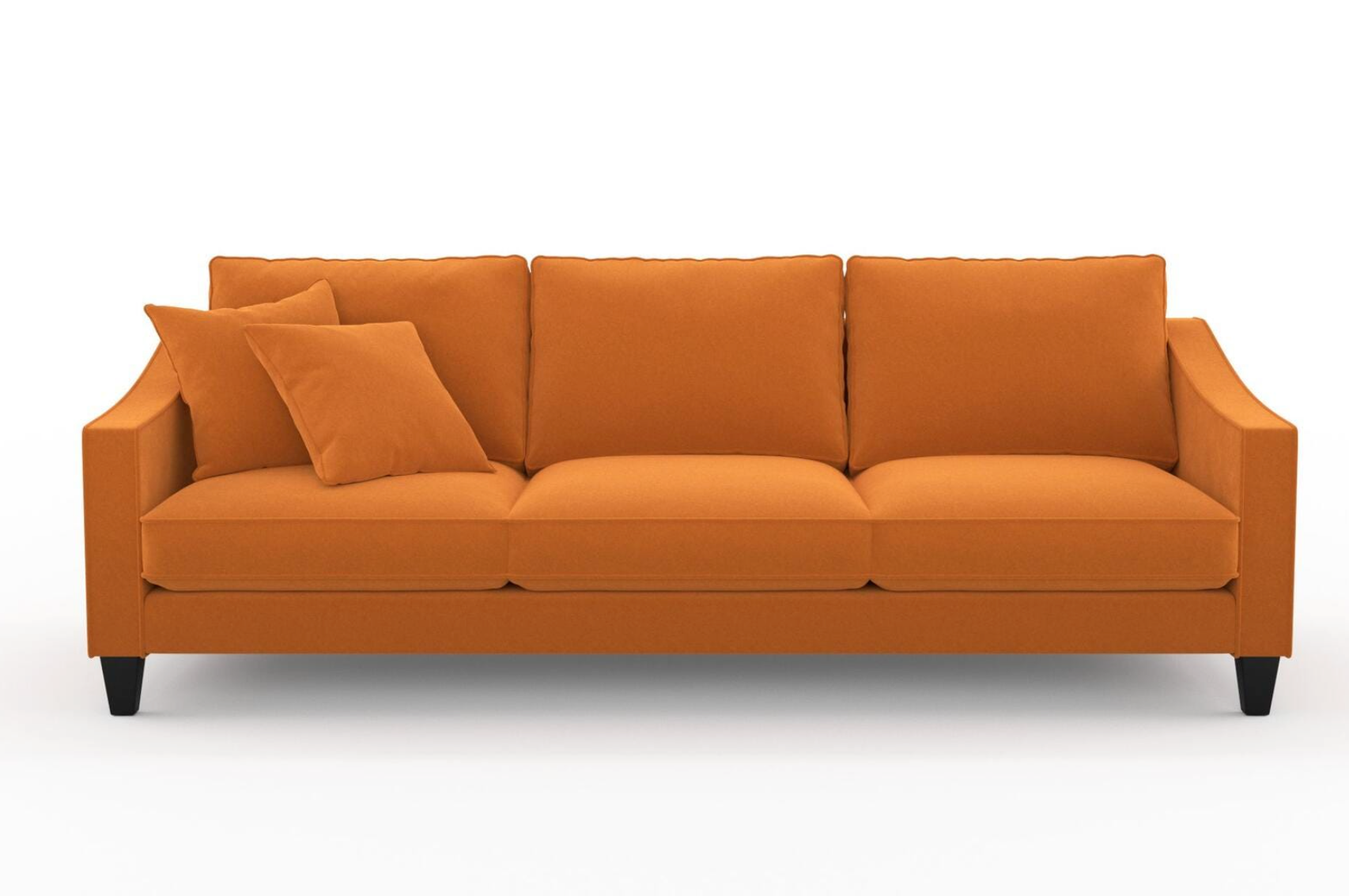 Velours - Medounia
