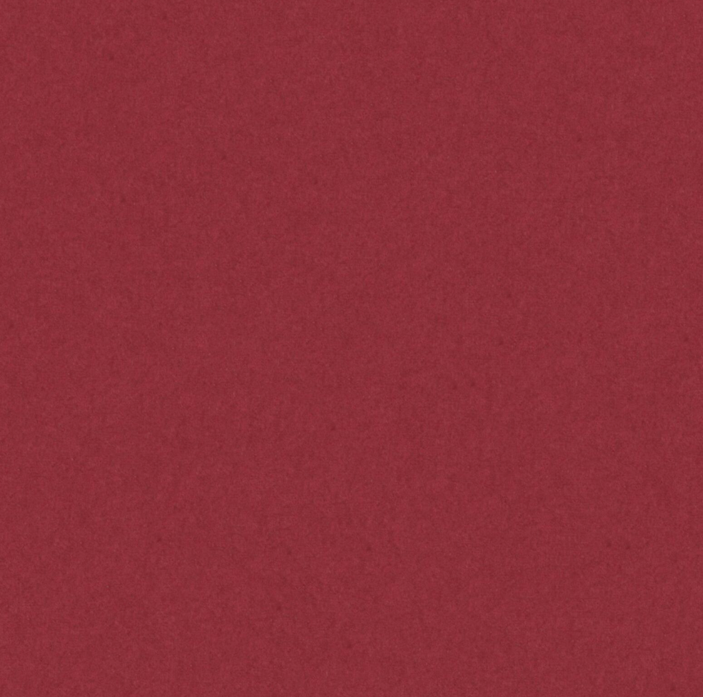 Velours - Framboise