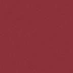 Velours - Framboise