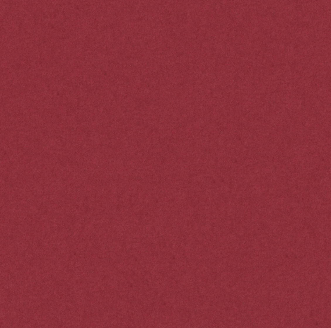 Velours - Framboise