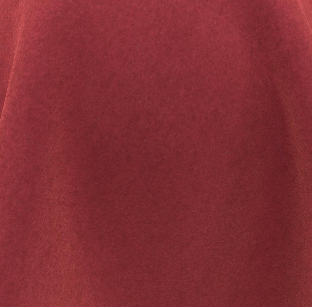 Velours - Framboise