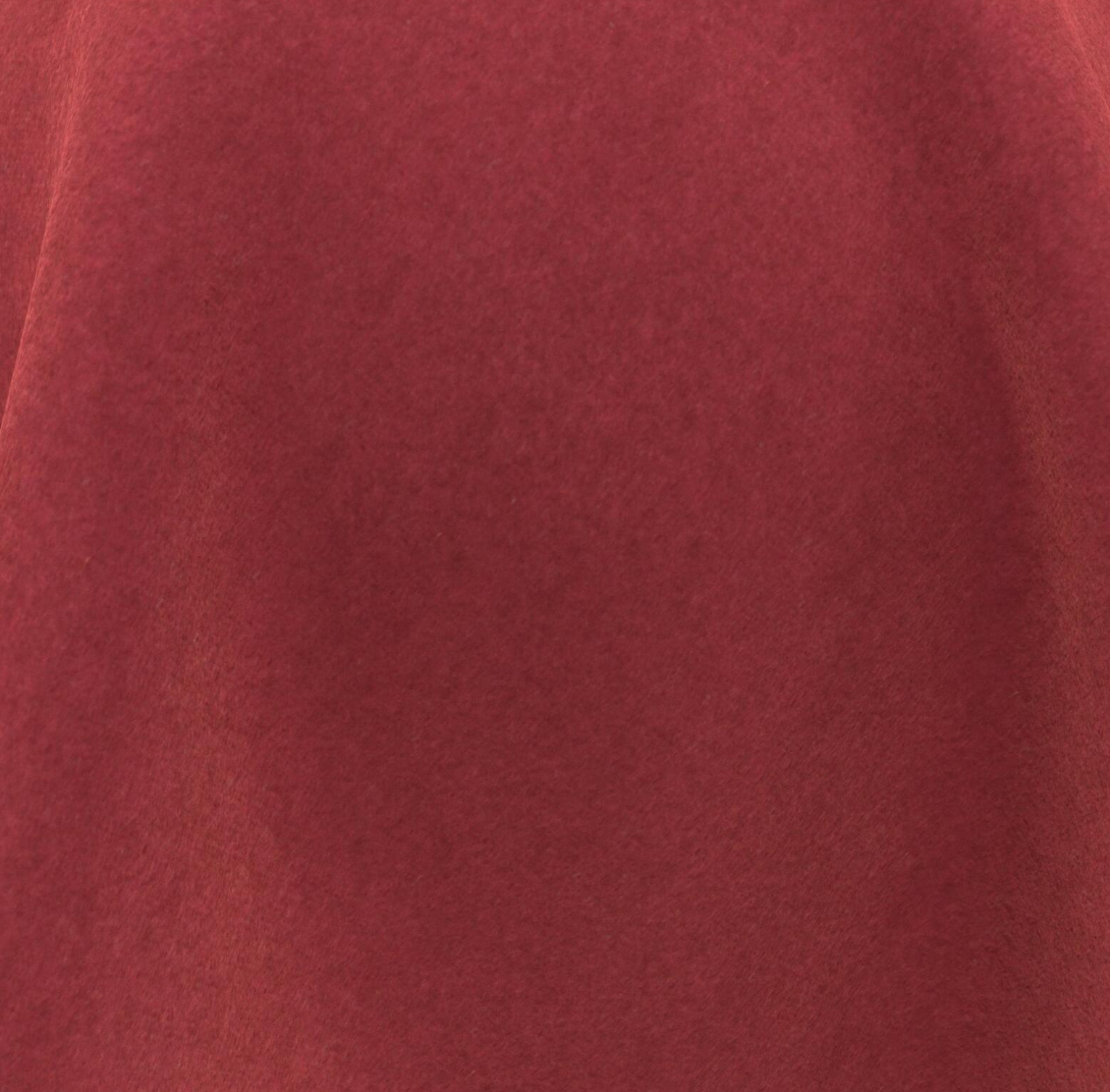 Velours - Framboise