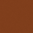 Velours - Orange vintage