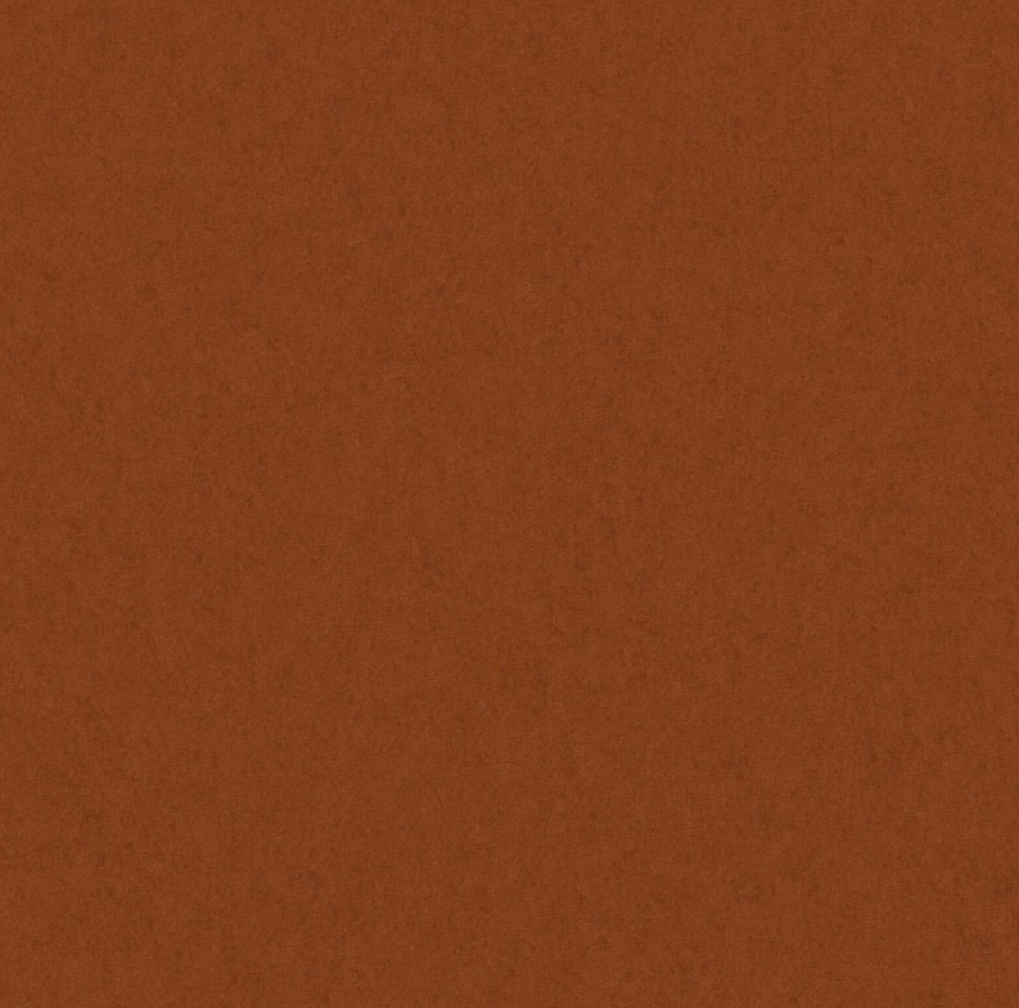 Velours - Orange vintage