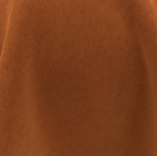 Velours - Orange vintage