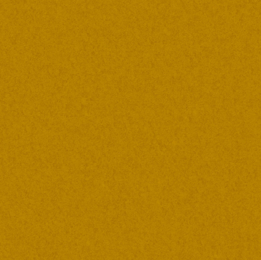 Velours - Tournesol