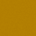 Velours - Tournesol