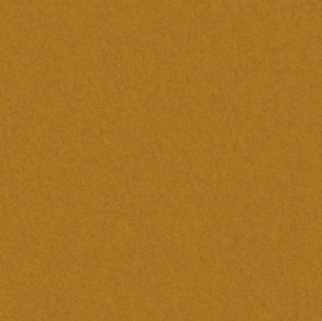 Velours - Tournesol