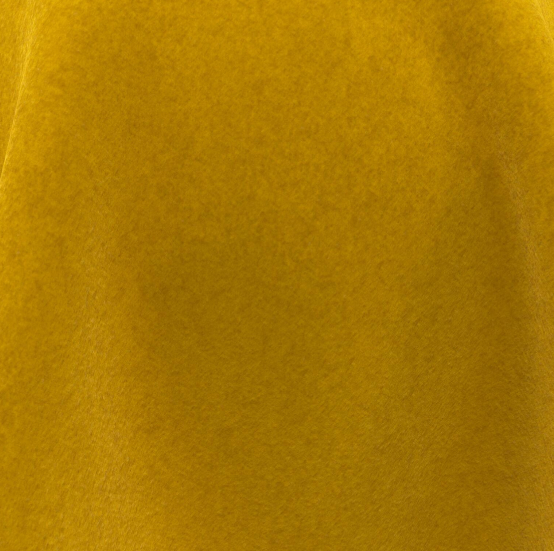 Velours - Tournesol